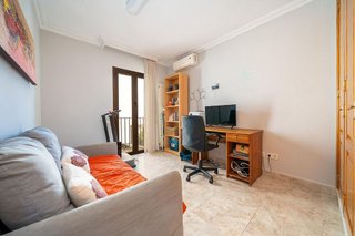 Casa adosada en venta en Son Cladera - El Vivero en Palma de Mallorca