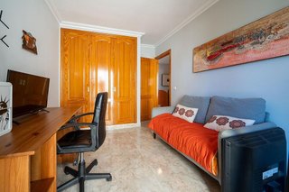 Casa adosada en venta en Son Cladera - El Vivero en Palma de Mallorca