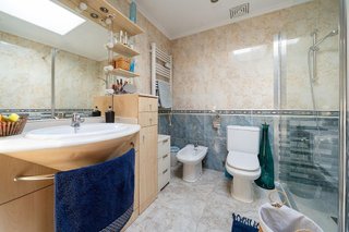 Casa adosada en venta en Son Cladera - El Vivero en Palma de Mallorca