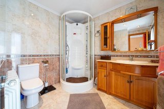Casa adosada en venta en Son Cladera - El Vivero en Palma de Mallorca