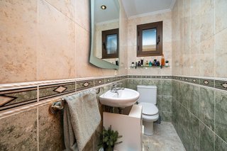 Casa adosada en venta en Son Cladera - El Vivero en Palma de Mallorca