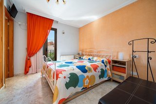Casa adosada en venta en Son Cladera - El Vivero en Palma de Mallorca