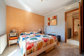 Casa adosada en venta en Son Cladera - El Vivero en Palma de Mallorca