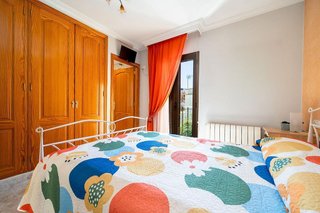 Casa adosada en venta en Son Cladera - El Vivero en Palma de Mallorca
