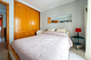 Casa adosada en venta en Son Cladera - El Vivero en Palma de Mallorca