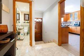 Casa adosada en venta en Son Cladera - El Vivero en Palma de Mallorca