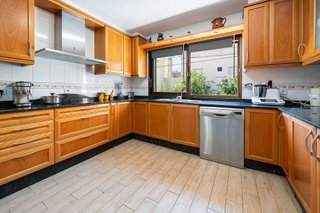 Casa adosada en venta en Son Cladera - El Vivero en Palma de Mallorca