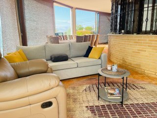 Chalet en venta en Crevillent