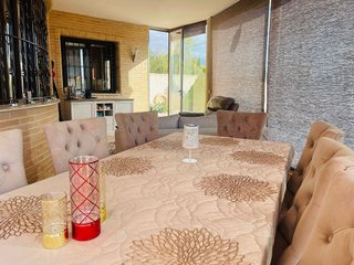 Chalet en venta en Crevillent