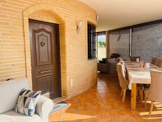 Chalet en venta en Crevillent