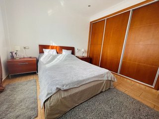 Chalet en venta en Crevillent