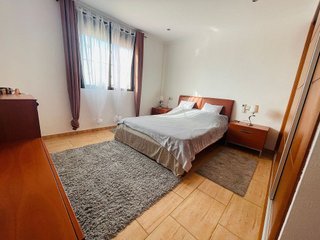Chalet en venta en Crevillent