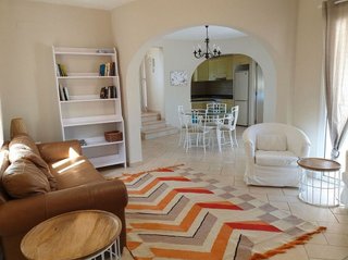 Casa en venta en Montgó - Partida Tosal en Jávea/Xàbia