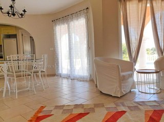 Casa en venta en Montgó - Partida Tosal en Jávea/Xàbia
