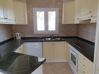 Casa en venta en Montgó - Partida Tosal en Jávea/Xàbia