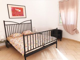 Casa en venta en Montgó - Partida Tosal en Jávea/Xàbia