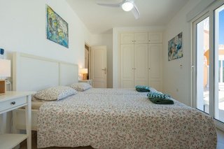 Chalet en venta en Balcón al Mar-Cap Martí en Jávea/Xàbia