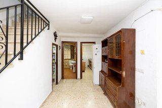 Casa rural en venta en Zona Poniente en Armilla