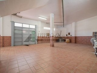 Chalet en venta en Les Boqueres-Zona norte en Almazora/Almassora