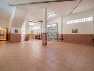 Chalet en venta en Les Boqueres-Zona norte en Almazora/Almassora