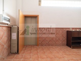 Chalet en venta en Les Boqueres-Zona norte en Almazora/Almassora