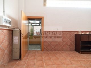 Chalet en venta en Les Boqueres-Zona norte en Almazora/Almassora