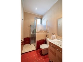 Chalet en venta en Les Boqueres-Zona norte en Almazora/Almassora