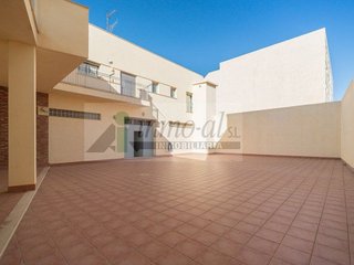 Chalet en venta en Les Boqueres-Zona norte en Almazora/Almassora