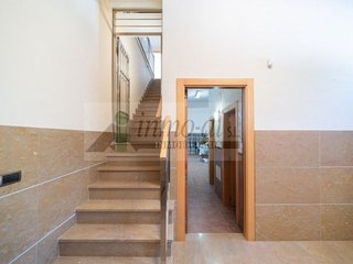 Chalet en venta en Les Boqueres-Zona norte en Almazora/Almassora