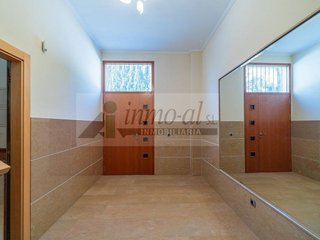 Chalet en venta en Les Boqueres-Zona norte en Almazora/Almassora