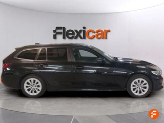 BMW Serie 3 320i Auto. Touring