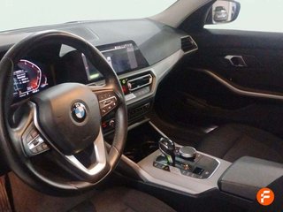 BMW Serie 3 320i Auto. Touring