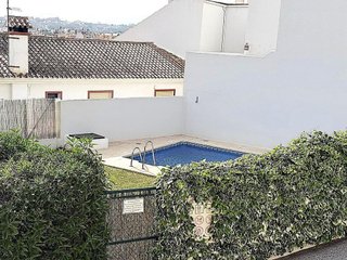 Casa adosada en venta en Torreblanca del Sol en Fuengirola