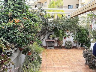 Casa adosada en venta en Torreblanca del Sol en Fuengirola