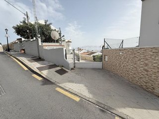 Casa adosada en venta en Torreblanca del Sol en Fuengirola