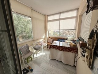Casa adosada en venta en Torreblanca del Sol en Fuengirola