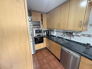 Casa adosada en venta en Torreblanca del Sol en Fuengirola