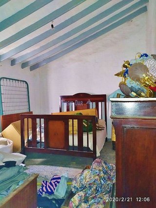 Casa en venta en Centro en Nerja