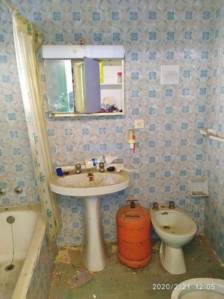 Casa en venta en Centro en Nerja