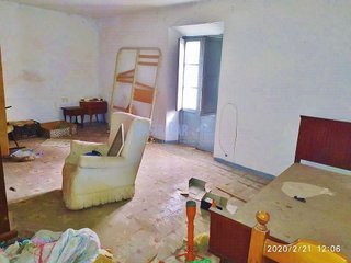 Casa en venta en Centro en Nerja