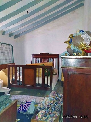 Casa en venta en Centro en Nerja