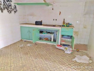 Casa en venta en Centro en Nerja