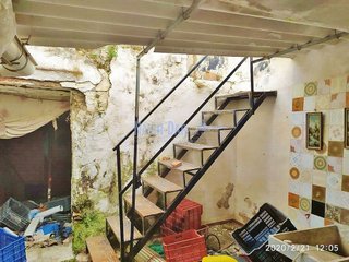 Casa en venta en Centro en Nerja