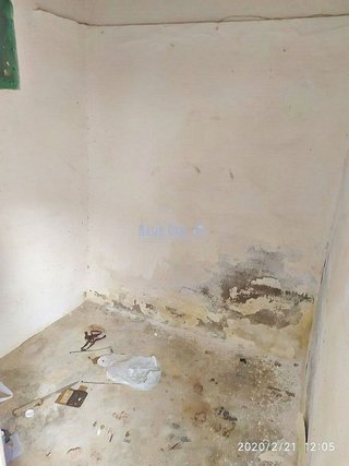 Casa en venta en Centro en Nerja