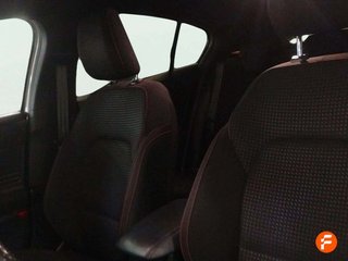 Ford Focus 1.0 Ecob. MHEV 92kW ST-Line Design SIP