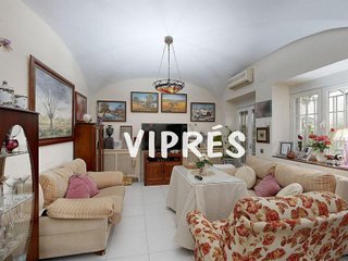 Chalet en venta en Centro en Mérida