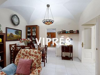 Chalet en venta en Centro en Mérida