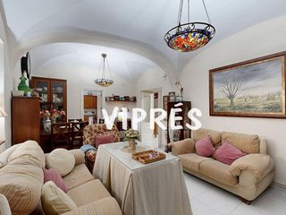 Chalet en venta en Centro en Mérida