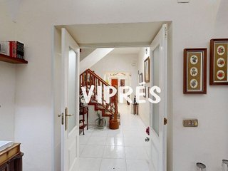 Chalet en venta en Centro en Mérida