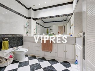 Chalet en venta en Centro en Mérida